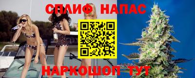 бошки Кунгур