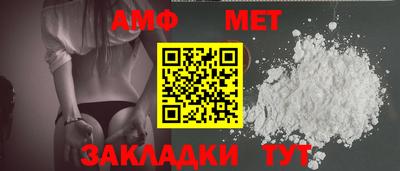 бошки Кунгур
